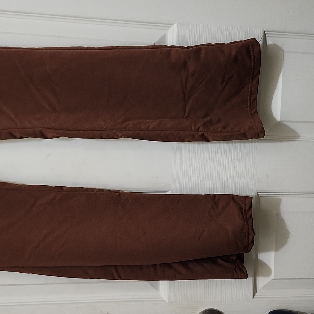 Pants - Picture 2 of 3